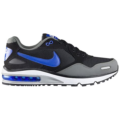 nike air max direct herren|Air Max men's shoes.